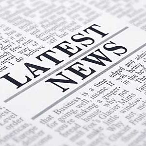news news